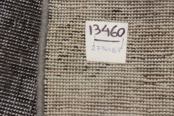 Image 1 of Tapis royal vintage