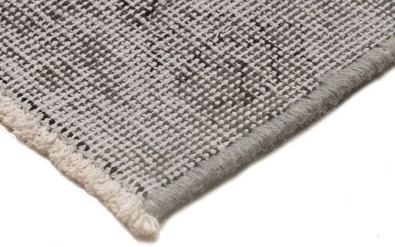 Image 1 of Tapis royal vintage