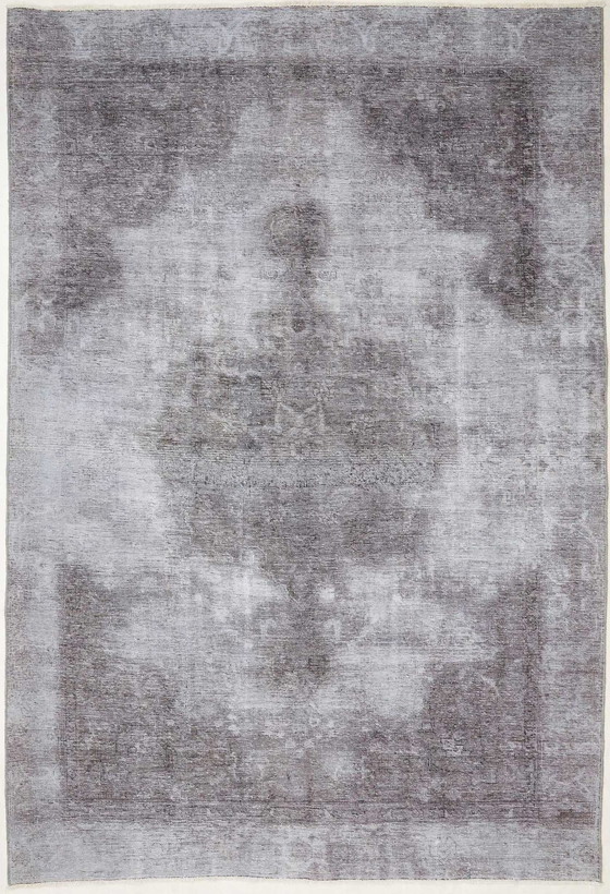 Image 1 of Tapis royal vintage