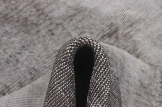 Image 1 of Tapis royal vintage