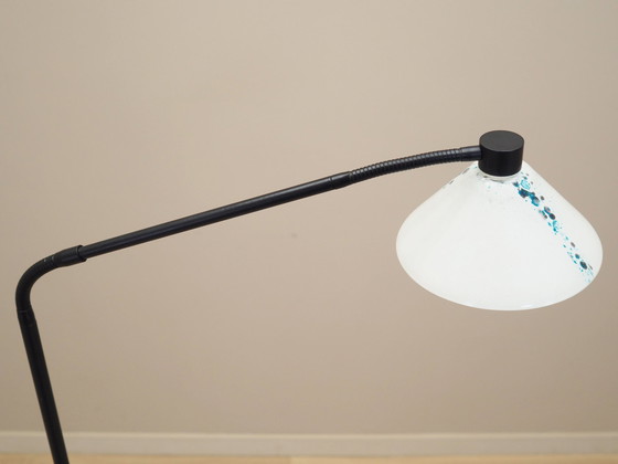 Image 1 of Lampadaire, Design italien, 1970S, Production : Italie