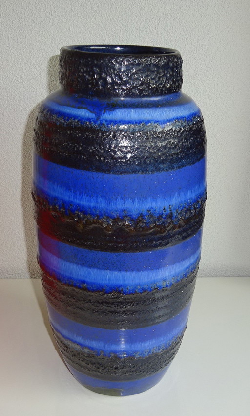 Vase Scheurich