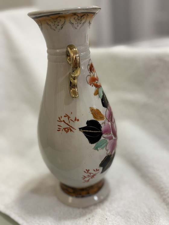 Image 1 of Vase / Amphore