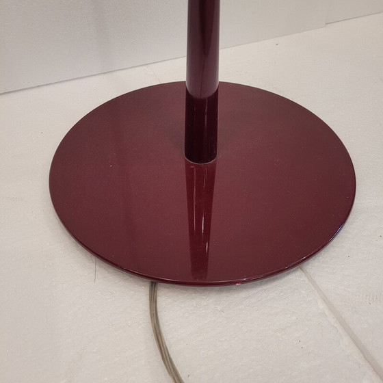 Image 1 of Lampadaire vintage "Birdie Lettura" par Ludovica et Roberto Palomba pour Foscarini, Italie