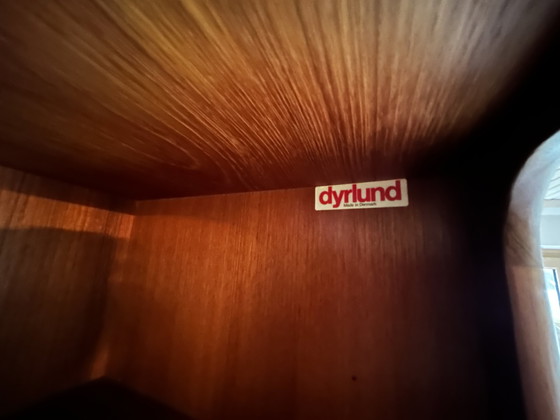 Image 1 of Drylund Danish Design Cabinet