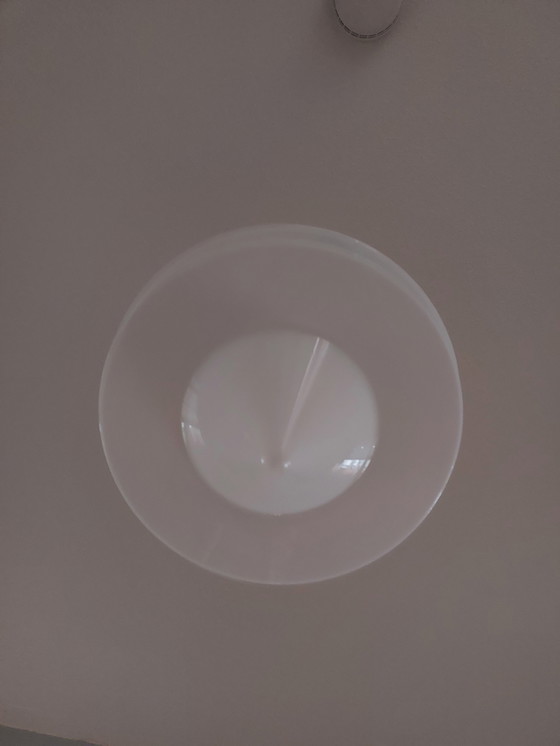 Image 1 of Gispen Giso Point Suspension Lamp