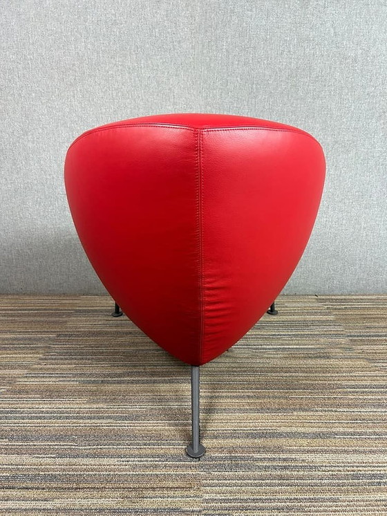 Image 1 of Artifort Fauteuil Hanna