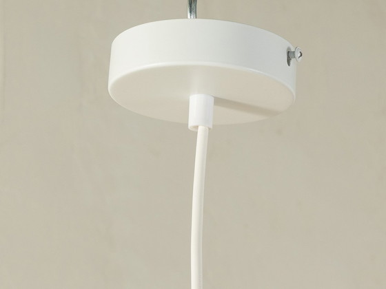 Image 1 of 60S Plafonnier Ø 25 Cm