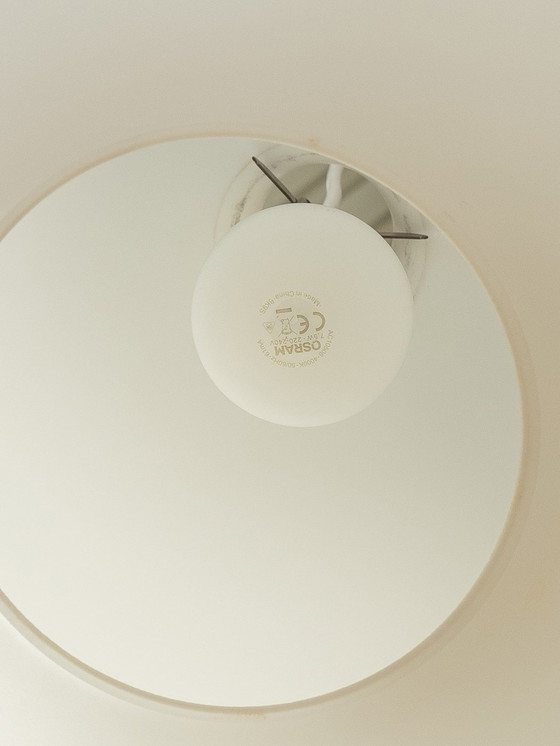 Image 1 of 60S Plafonnier Ø 25 Cm