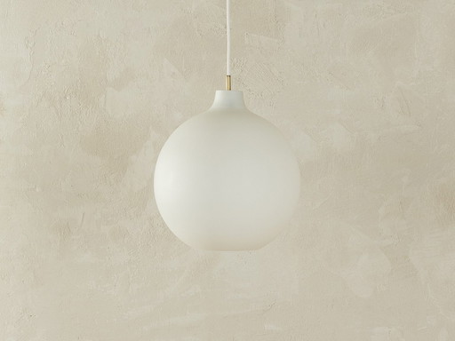 60S Plafonnier Ø 25 Cm