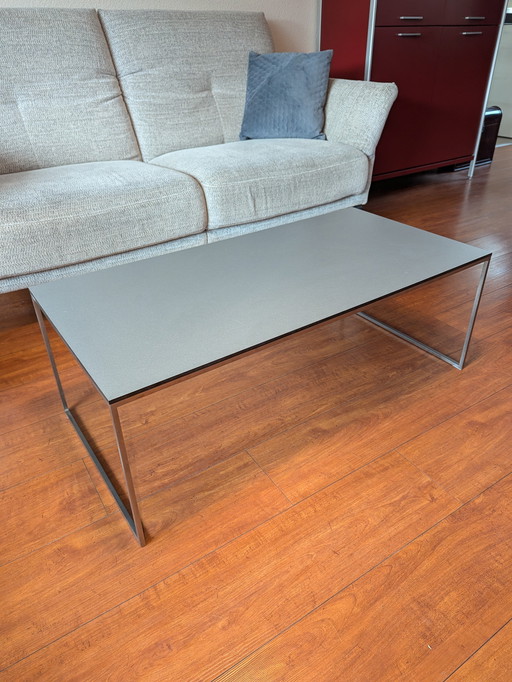 Table basse Metaform