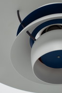 Lampe suspendue Louis Poulsen PH5