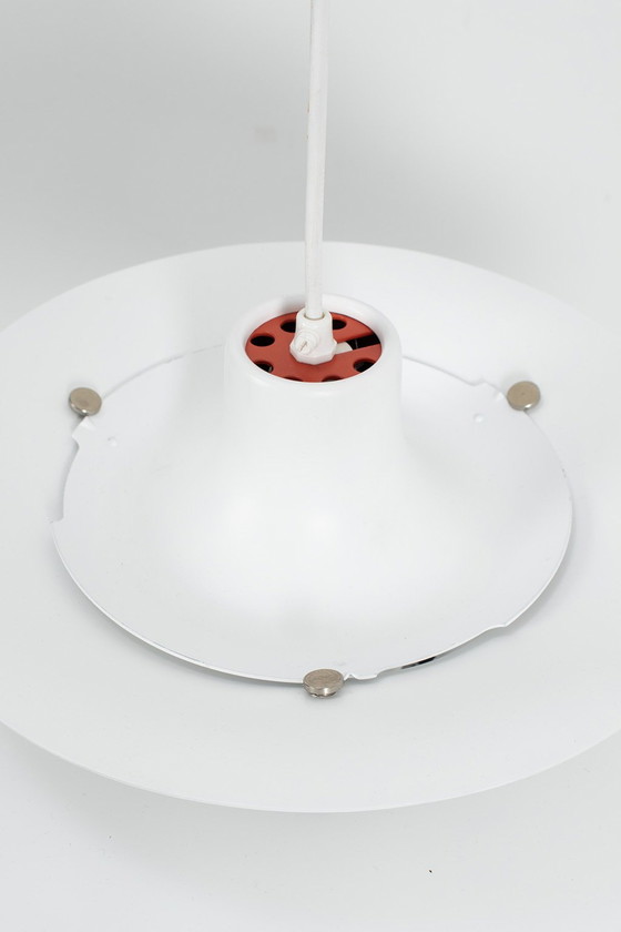 Image 1 of Lampe suspendue Louis Poulsen PH5