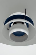Lampe suspendue Louis Poulsen PH5