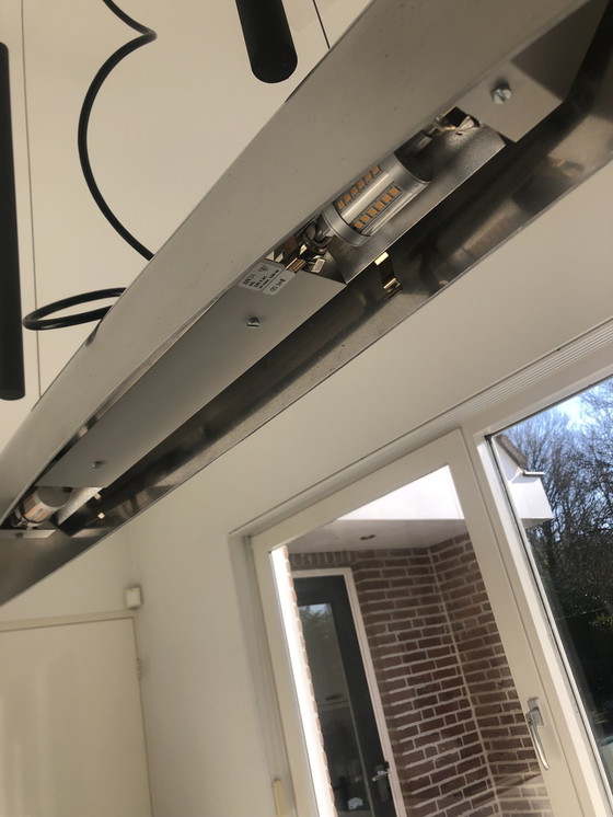 Image 1 of Lampe à suspension Anta Nil