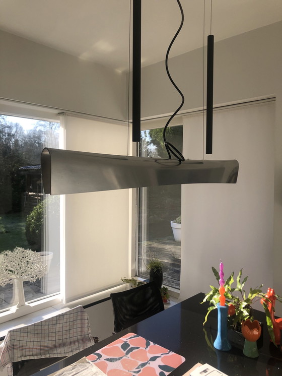 Image 1 of Lampe à suspension Anta Nil