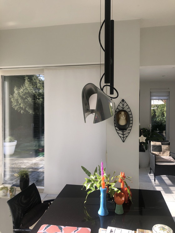 Image 1 of Lampe à suspension Anta Nil