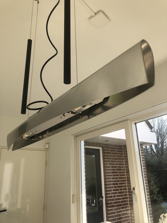 Image 1 of Lampe à suspension Anta Nil