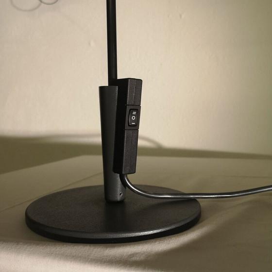 Image 1 of Lampe vintage Sigla1 par René Kemna pour Sirrah, 1986