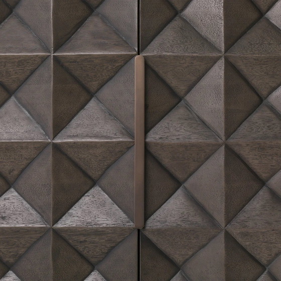 Image 1 of 1X Eichholtz Jane Dresser