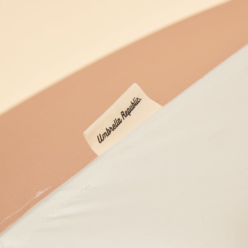 Parasol Vintage Parapluie République.