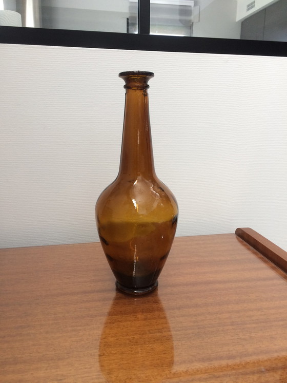 Image 1 of Paire De Vases Vintage