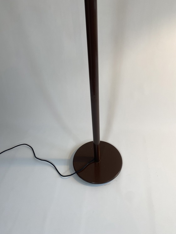 Image 1 of Artiforte - Lampadaire double arc