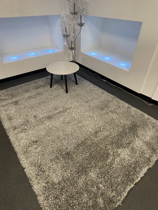 Brink & Campman WK Wohnen Lana Carpet