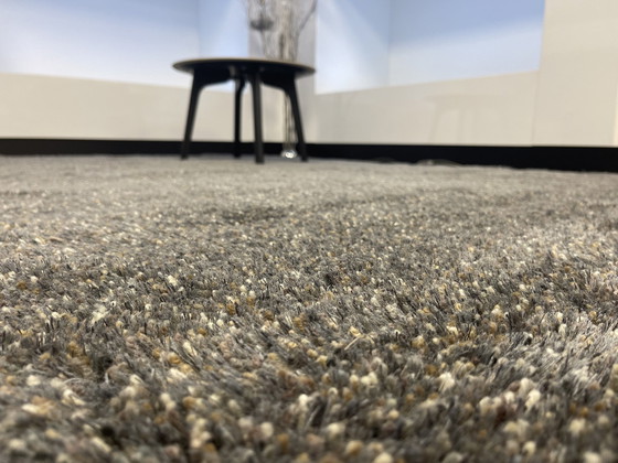 Image 1 of Brink & Campman WK Wohnen Lana Carpet