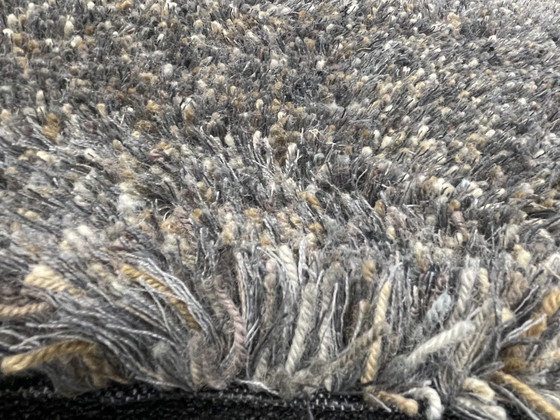 Image 1 of Brink & Campman WK Wohnen Lana Carpet