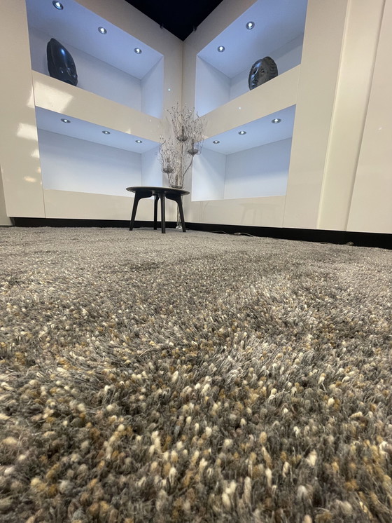 Image 1 of Brink & Campman WK Wohnen Lana Carpet