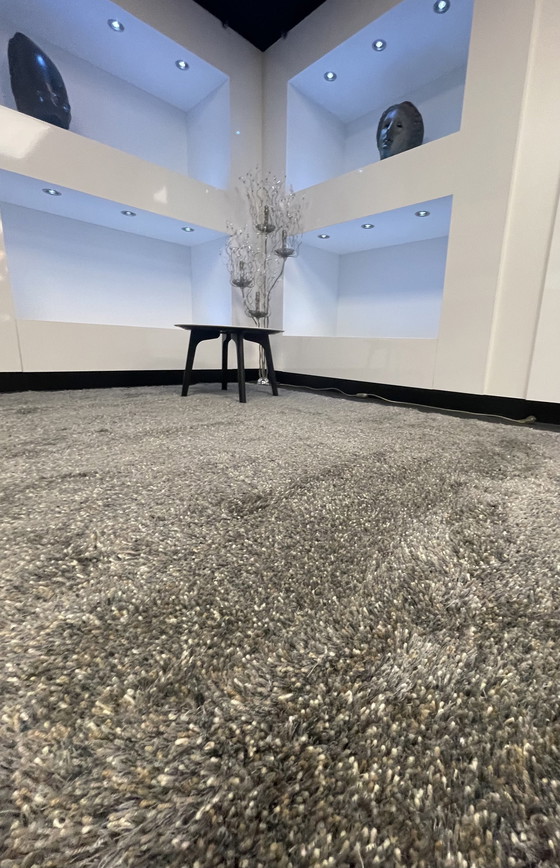 Image 1 of Brink & Campman WK Wohnen Lana Carpet