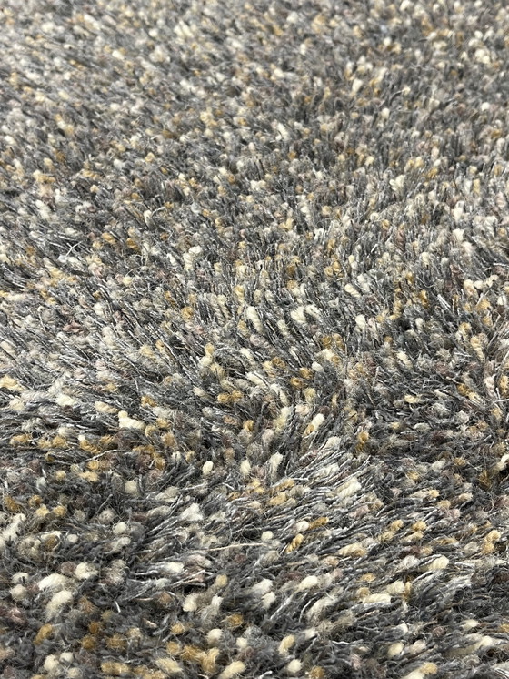 Image 1 of Brink & Campman WK Wohnen Lana Carpet