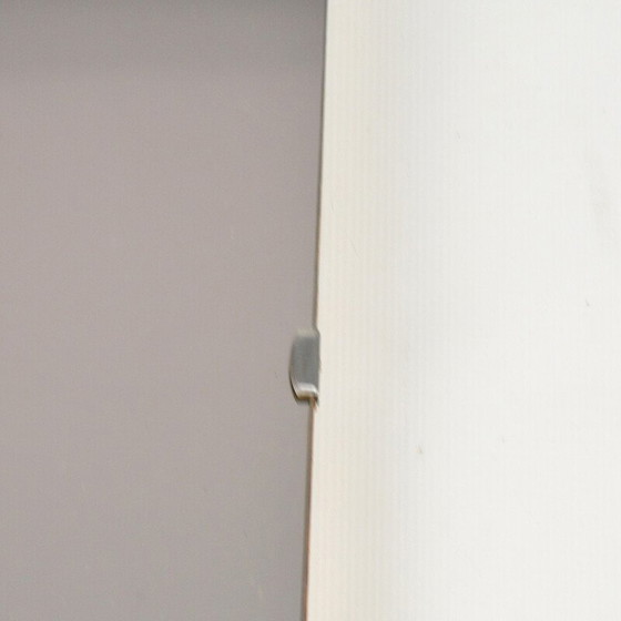 Image 1 of Miroir mural Vintage Art Deco, Pologne 1940s