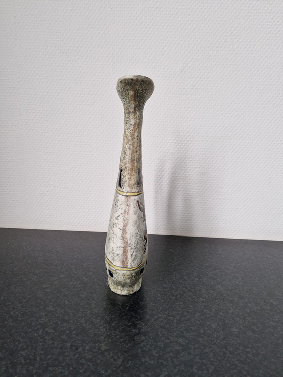 Image 1 of Vintage Bresciani Arco Gardese - Carafe - Céramique 1970