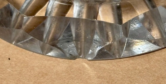 Image 1 of Moutardier Baccarat