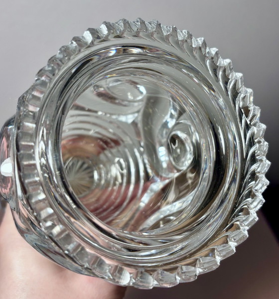 Image 1 of Moutardier Baccarat