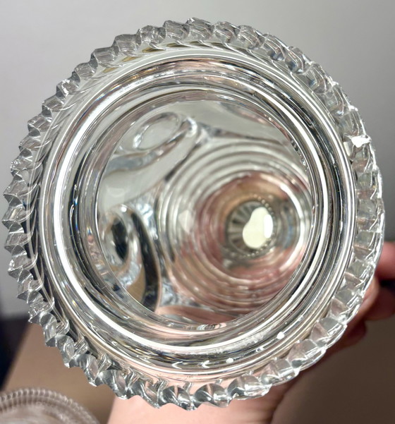 Image 1 of Moutardier Baccarat