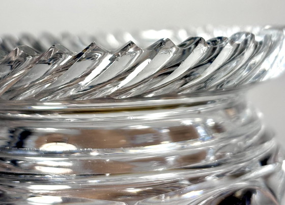 Image 1 of Moutardier Baccarat