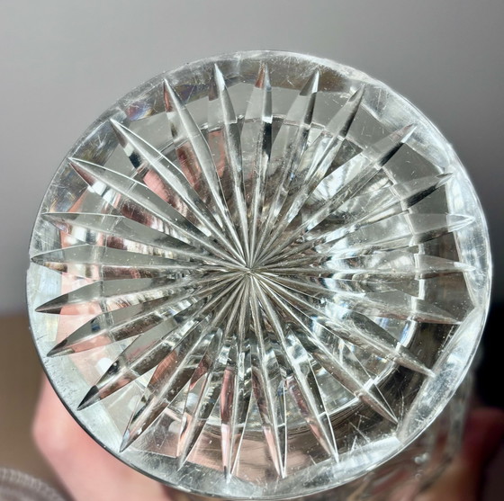 Image 1 of Moutardier Baccarat