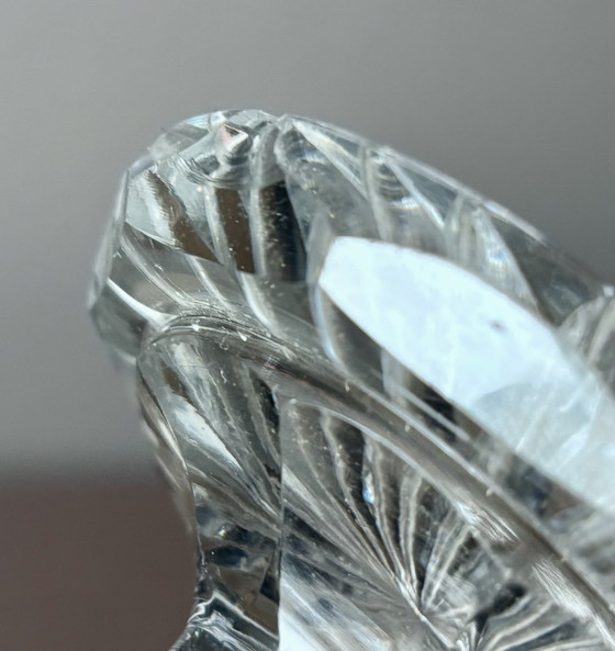 Image 1 of Moutardier Baccarat