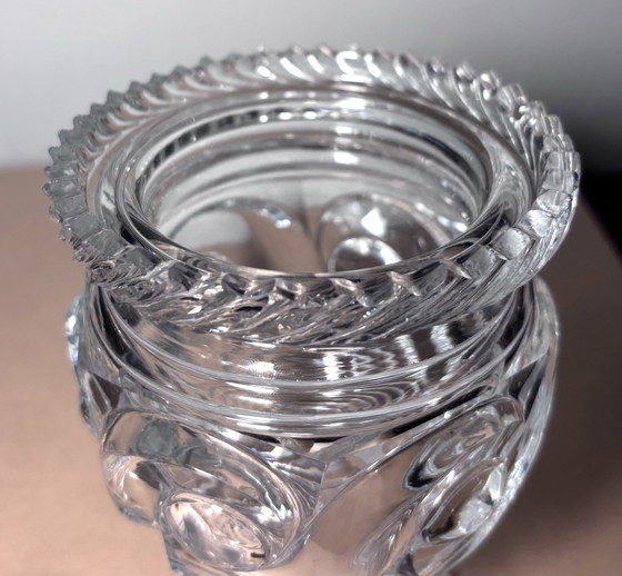 Image 1 of Moutardier Baccarat