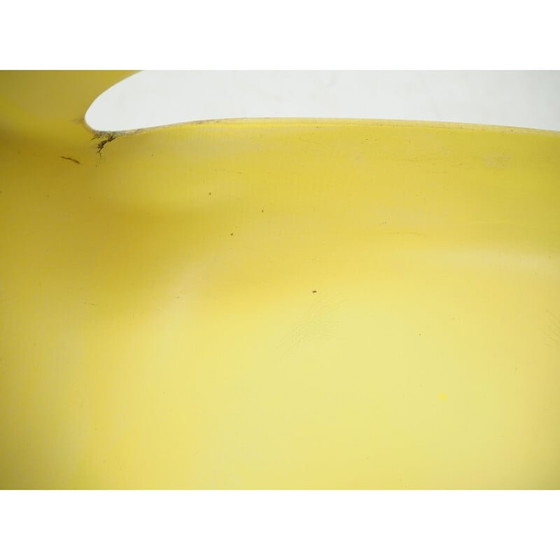 Image 1 of Paire de chaises vintage Vertex par Miroslav Navratil 1960s