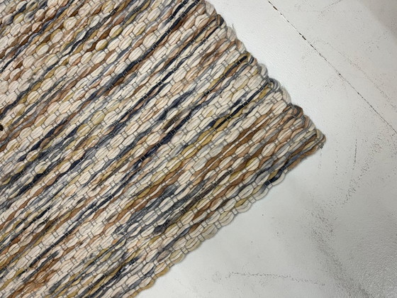 Image 1 of De Munk Carpets Casual Bubbio