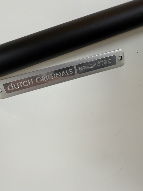 Image 1 of Gispen 416 by Dutch Originals