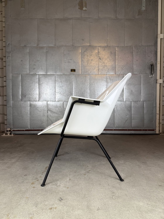 Image 1 of Gispen 416 by Dutch Originals