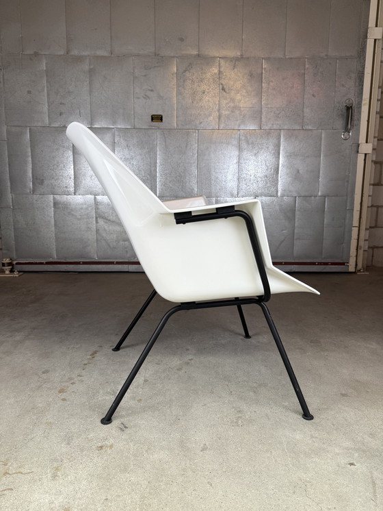 Image 1 of Gispen 416 by Dutch Originals