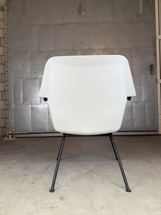 Image 1 of Gispen 416 by Dutch Originals