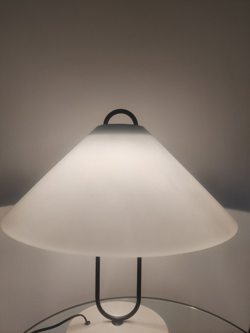 Lampe design vintage
