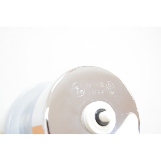 Image 1 of Lampe de table Napako par Josef Hurka,1970